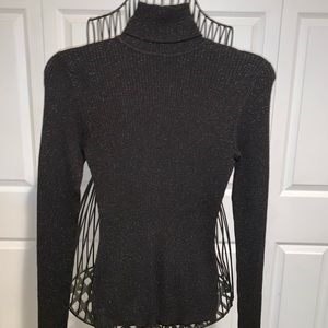 INC Sweater